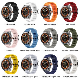 �m��С��watch S4sport�����ֱ��ٷ�ͬ����z�펧22ͨ���A������
