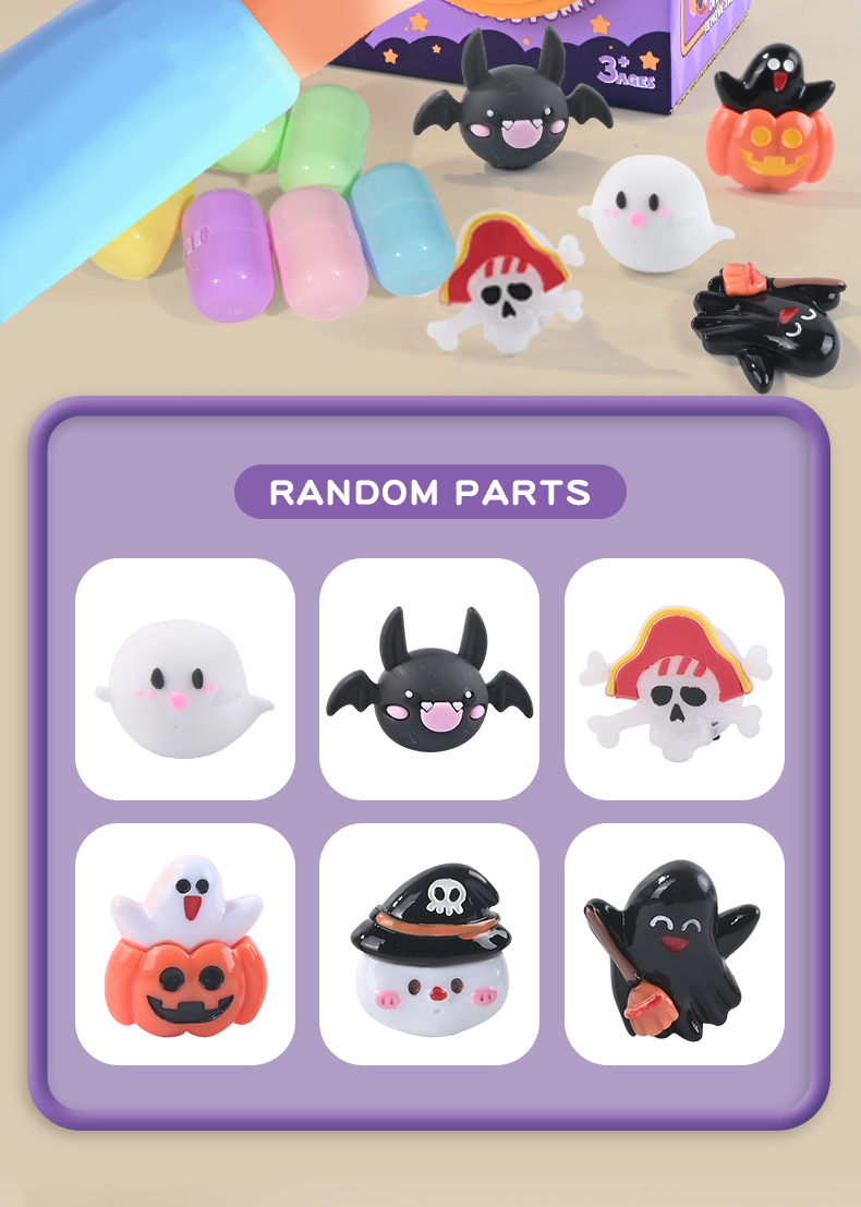 扭蛋机英文版_05