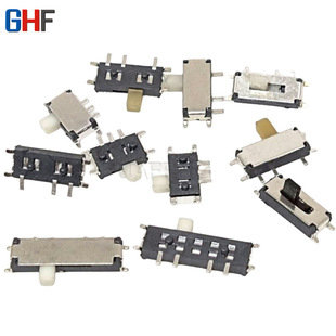 MINI���_�܄�MK-12C02 ����7�_�܄� �NƬ�_�P ����ən H1.5 2.0