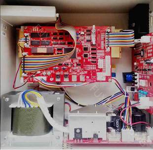 ��X���әC����S���R�_��S���Դ��S����܇늿�ϵ�y�������