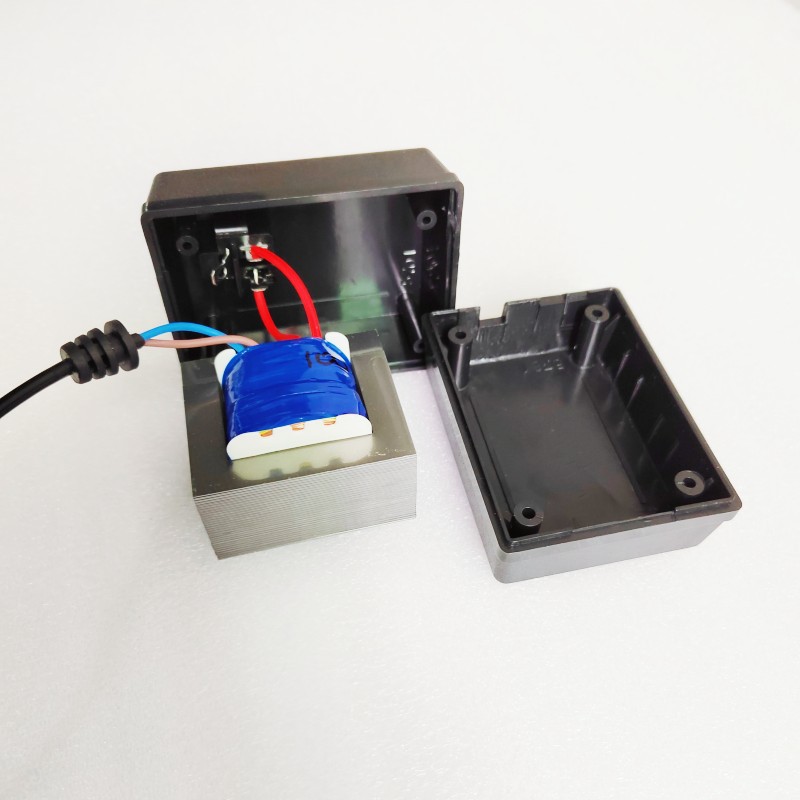 Transformer, 100v, 200W, 220v, 100v, 100v