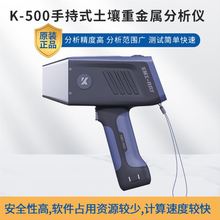 ~˹ֳʽؽٷx{UkԪؙzy