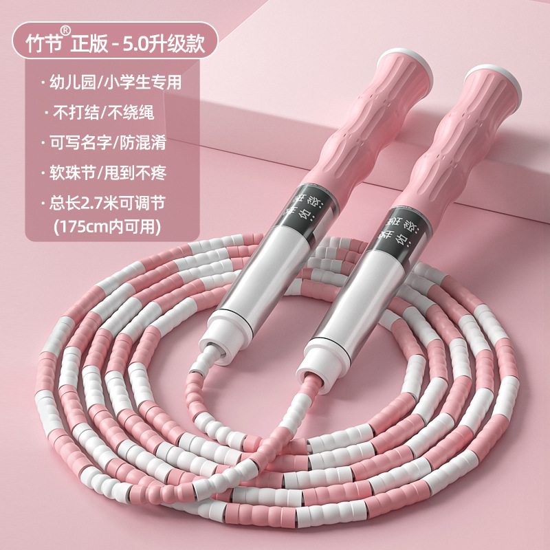 핑크 (배달 및 보관 가방)