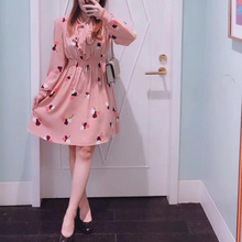 19�����¿�ӡ��Ʈ�������Ứ�����ɽ�������ȹ93022 ���
