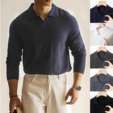 POLO�����IV�I�L��ᘿ���ë���������p��Ӣ���̄�T�����Q�羳���l
