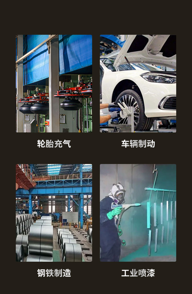 柴油活塞机_06.jpg
