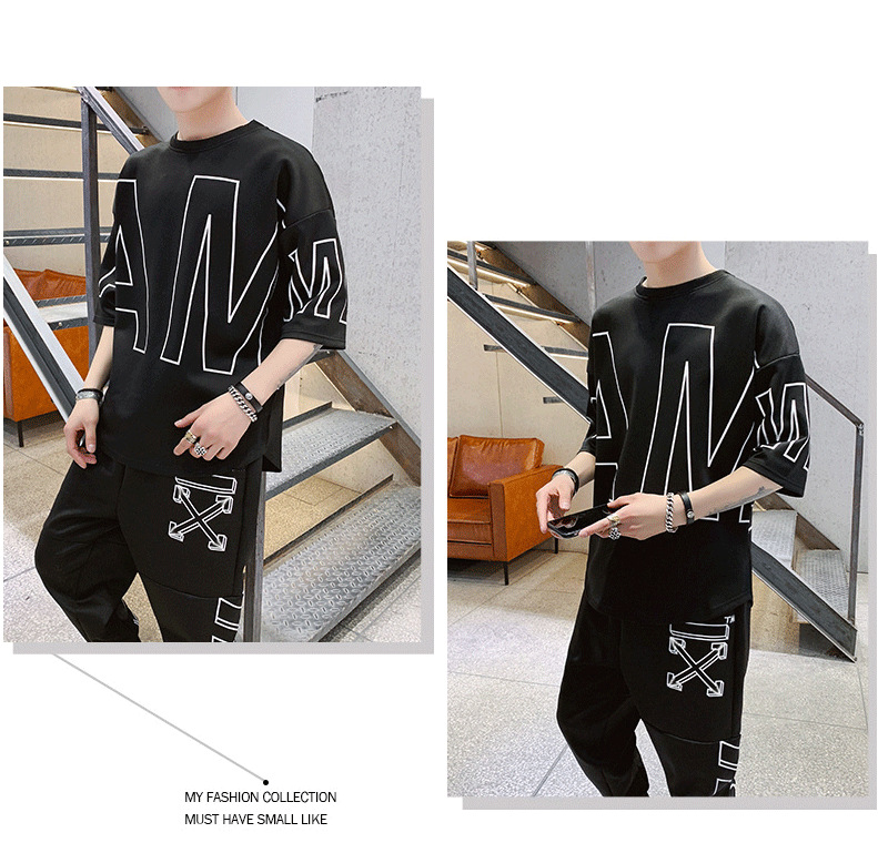 i2uUjf6mxdTrdS49SARwxMtZOQYjlIMTiasD