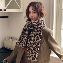 2024yᘿëŮʿӺë켏Wt|ٴů