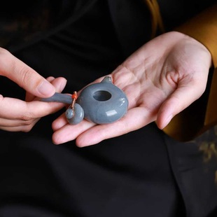 ������ˇƷ��Ȼ�½������� �໨������ذѰщ���ʯ�Ѽ���Ů�Ѽ�