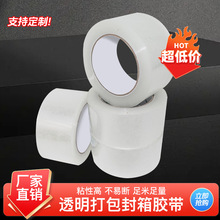 ���Sֱ�N͸�������z�������l�������f���ô����ڴ��ճ�z��ins