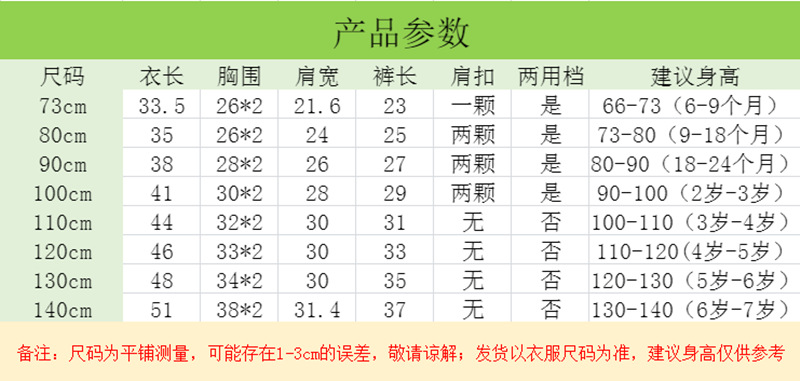 微信图片_20220306090458