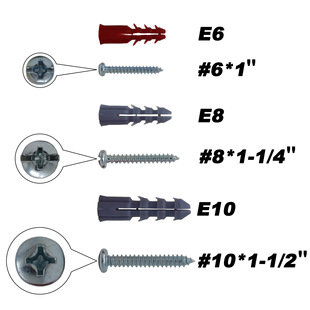 ���Sֱ�N����Û��������Û�� ����Û��ᔎ��� ��������M6*30��˨