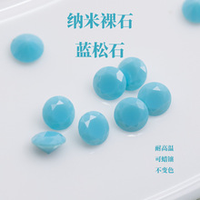 �F؛�{��ʯ�{�׺ϳ������͸ߜز�׃ɫ��ʯ����ɫ�����Ƕ��ʯ