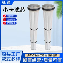 安全阀;滤芯;不脱硫除尘