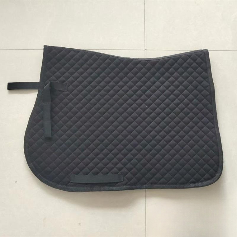 �R���|�ӻ����|�C�ϰ����ϼt���{ ����͸��