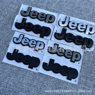 �m���jeep�֘˺�����־܇�N�������ɹ���b��ɫӢ����ĸ��܇��