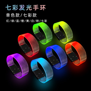 �����l���֭h15ɫ�Ų��֭h�ư�������՟ɹ��֭h��չ͸���W���֭h