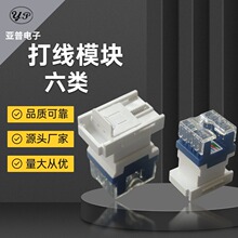 �S�ҹ����W�jģ�K �ز�������������1288���CAT6��Ϣģ�K