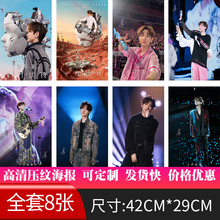 �¿����Ǻ�����剺�yƷ�Nȫ�~�漈����