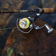 12������300��500�׺��U��ҧ��ĥ��ើ�·����~���M�ڴ����R��