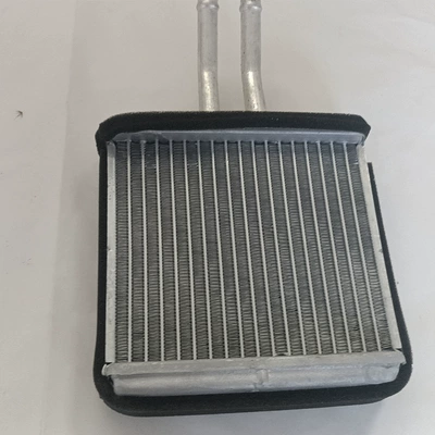 Tank Heater Core Heater Small – Water tank
