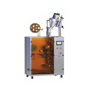 �A��ʽ������Ȱ��b�C �o������������Ȱ��b�C ̩�����ڿ��ȷ�