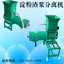 õĲP{xC p{ͲۙC tľO