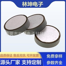 ���S�����l����PTC������� 16 *4 mm 210C 20-60R�մɐa�ؼӟ�Ƭ