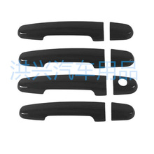 �m��춾Ŵ�12-15˼��CIVIC���������b��o���N������̼�w���b