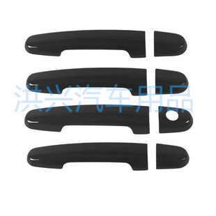 �m��춾Ŵ�12-15˼��CIVIC���������b��o���N������̼�w���b