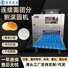 �B�m��F�ָ�C�Ӵ�Aһ�w�C��׼�։K����h���ṷ���a������S