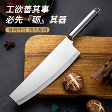 ꖽP䓼ò˵ƬhNŮʿСеASAKH-NO.518