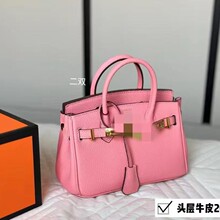 ͨ�ښ��|��ƤŮ�������K�����������μ�б����������P�������