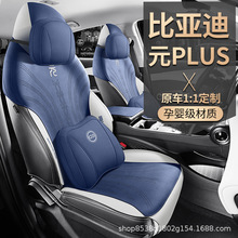 �ȁ���Ԫplus�������|�R���|��ëƤ���ͨ�L��������λ�|�ļ�ͨ��