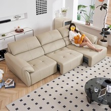 �O���������늄���Ƥɳ�l���㿿���͏dֱ�Ŷ๦�ܿ���s��˯����