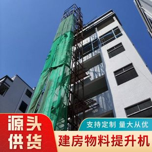 ���̽��B�Cе���؄e���񽨷��b�����������C����������ƽ̨������