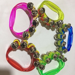 ������� �W������ �|���ۋ� С��ؐ �u� ���͸������֓u�