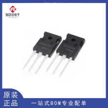 H20R1203 H25R1202 H30R1353 FGA25N120ANTD 늴Štʹ IGBT