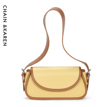 ����Ů2024�¿��n��Ů��С���OӋб�������ļ��μ�Ҹ���p�ݰٴ�