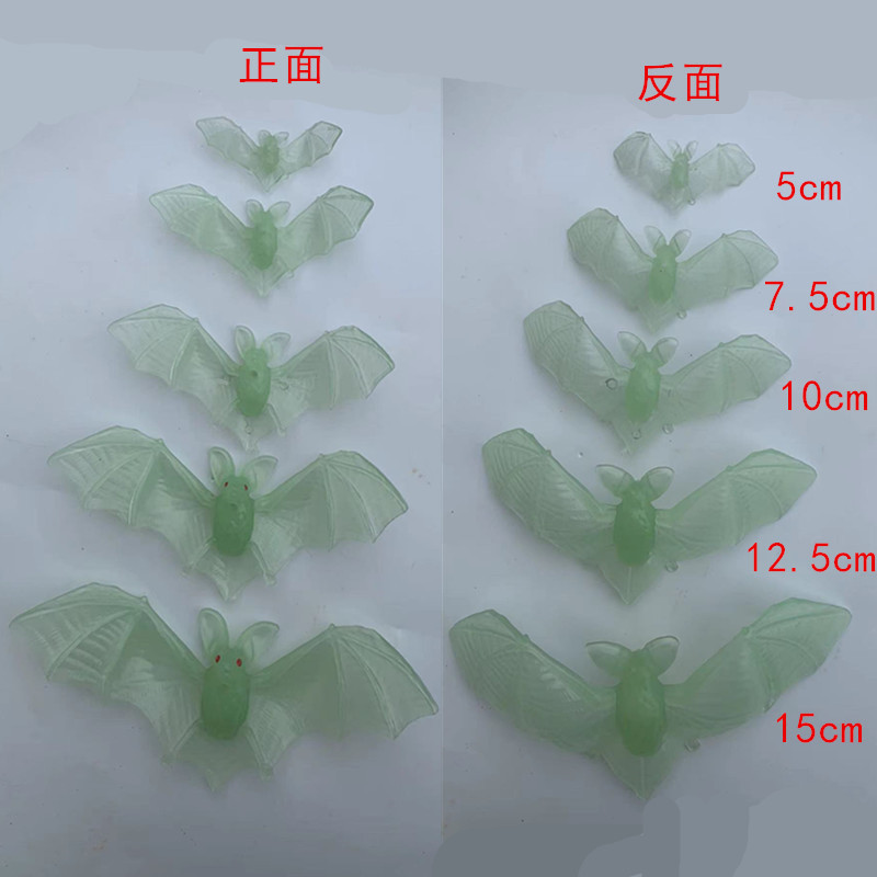 511cc98536ebc5241ebc542ef6d119