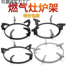 �����Ӻ�Ƕ��ʽú����������偼ܠt��Һ����ȼ������м������Q