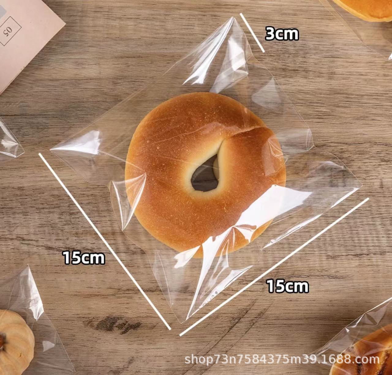 c25a37d10d874ed78c40cd3a5d1fdd