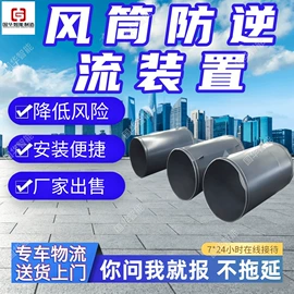 矿山施工设备;矿用提升设备;矿业输送设备