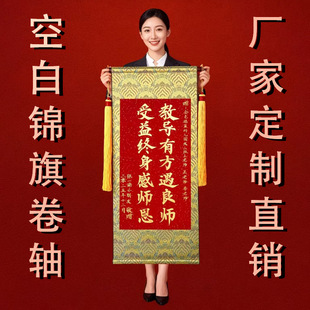 �\����S�첼�����͏d�쮋���P�b����\����x�t�����񾯲��ώ�