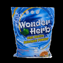 ������ϴ�·ۣ��_����������ÿһ��