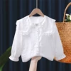 024 white