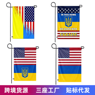 ���R�d�羳؛Դ�����c�����m�¿�@������b�ͥԺ���컨�@���