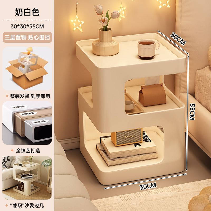 크림 30/30/55