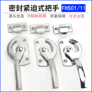 �Ⱦo���� 304���P����D�o��ʽ�ܷ��O���������������B19���ҿ�