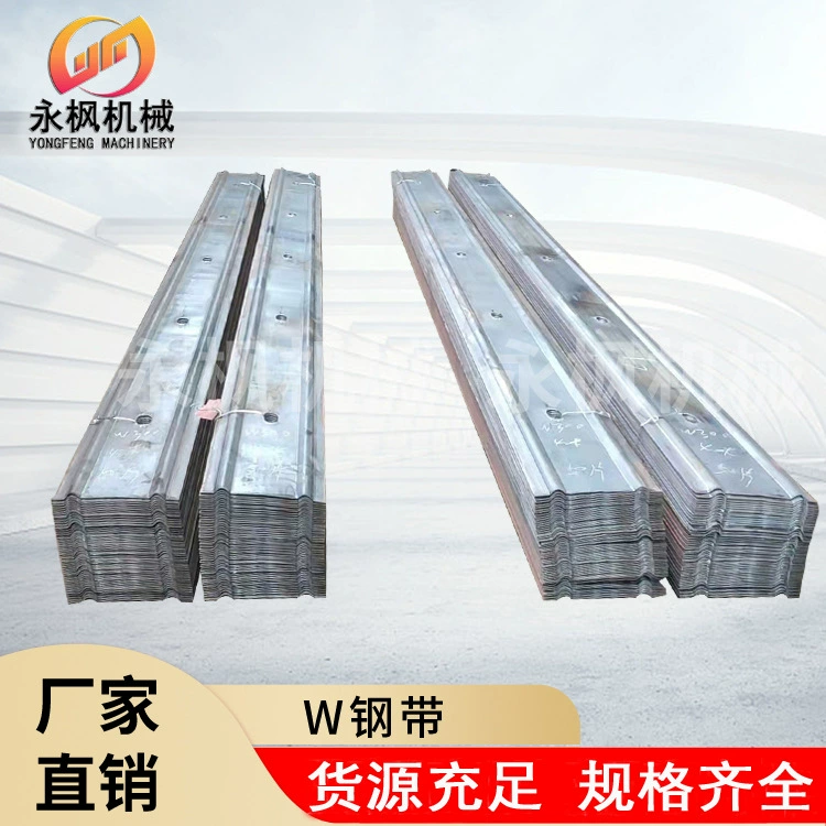 Производители напрямую поставляют высокопрочный сплав с анкерным стержней для использования эффекта поддержки